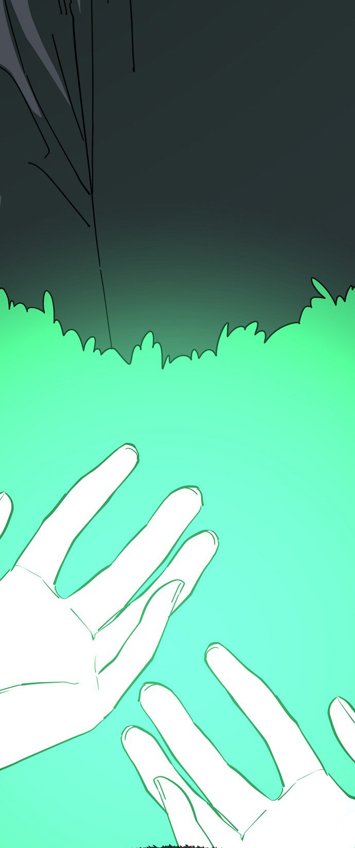 Unemployed Gye Baeksun Chapter 191 page 7 - 