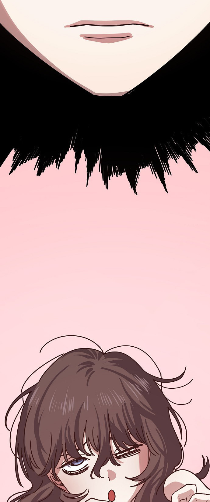 Unemployed Gye Baeksun Chapter 191 page 9 - 