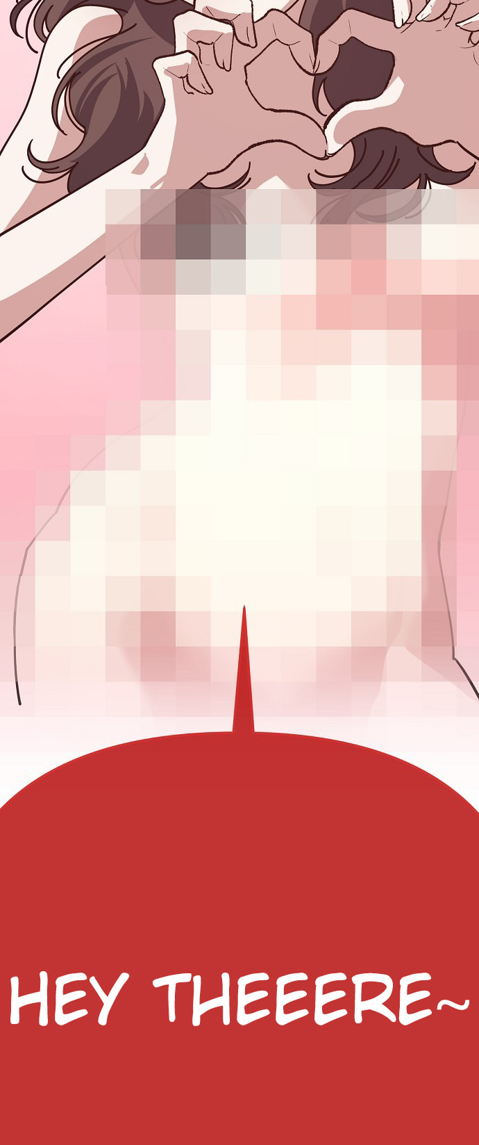 Unemployed Gye Baeksun Chapter 191 page 10 - 