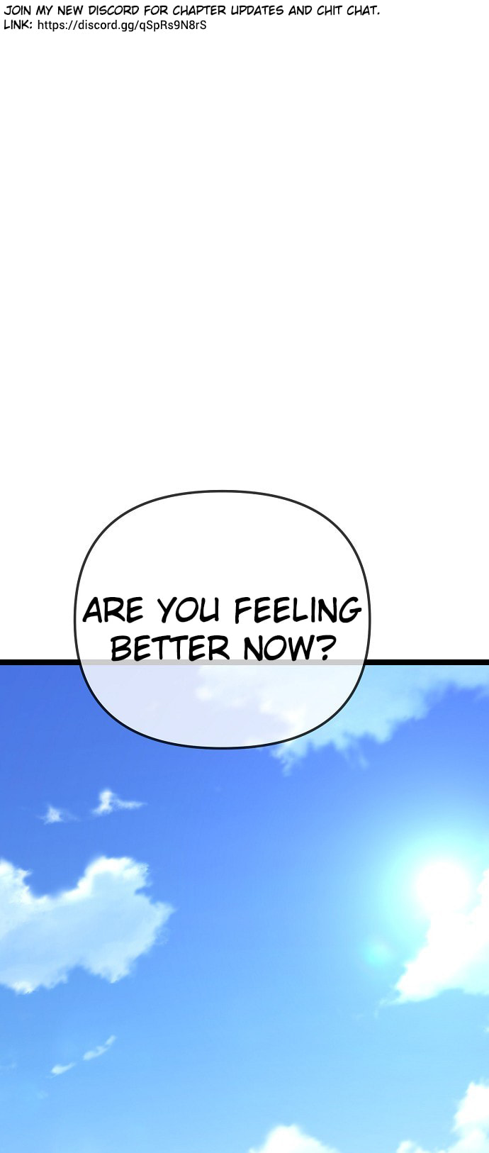 Unemployed Gye Baeksun Chapter 192 page 1 - 