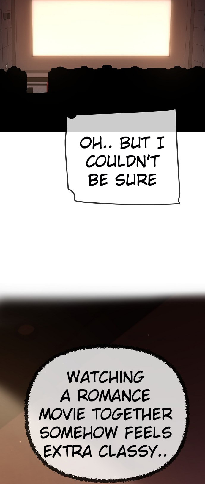 Unemployed Gye Baeksun Chapter 192 page 22 - 
