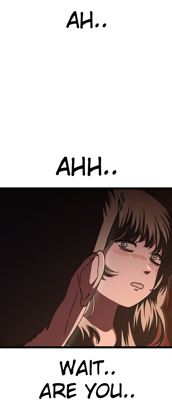 Unemployed Gye Baeksun Chapter 192 page 29 - 