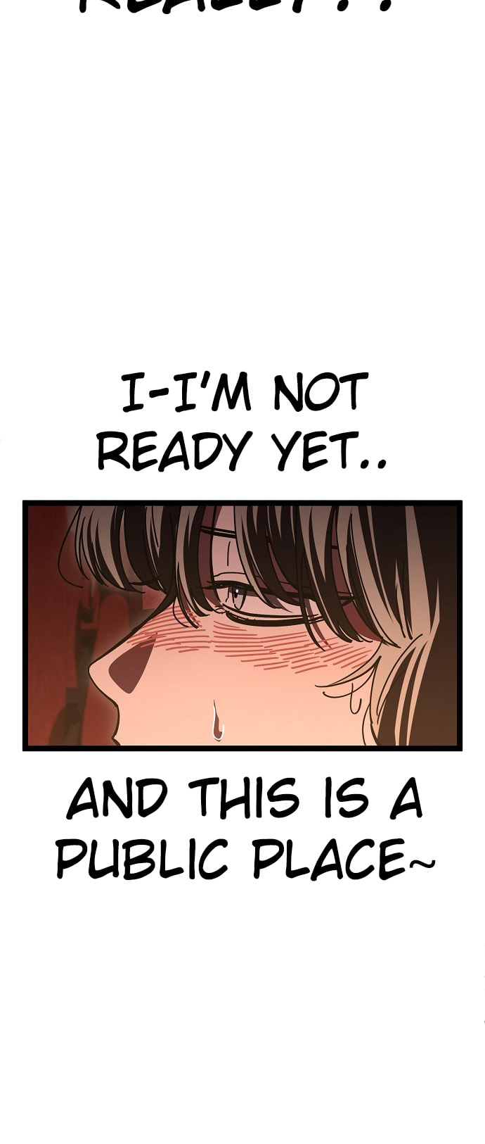 Unemployed Gye Baeksun Chapter 192 page 31 - 