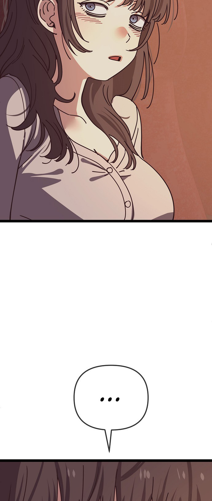 Unemployed Gye Baeksun Chapter 192 page 39 - 