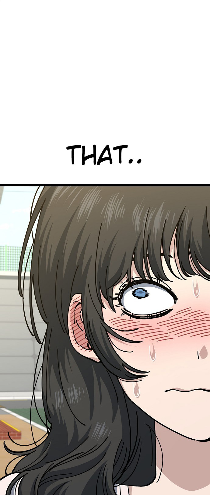Unemployed Gye Baeksun Chapter 192 page 5 - 
