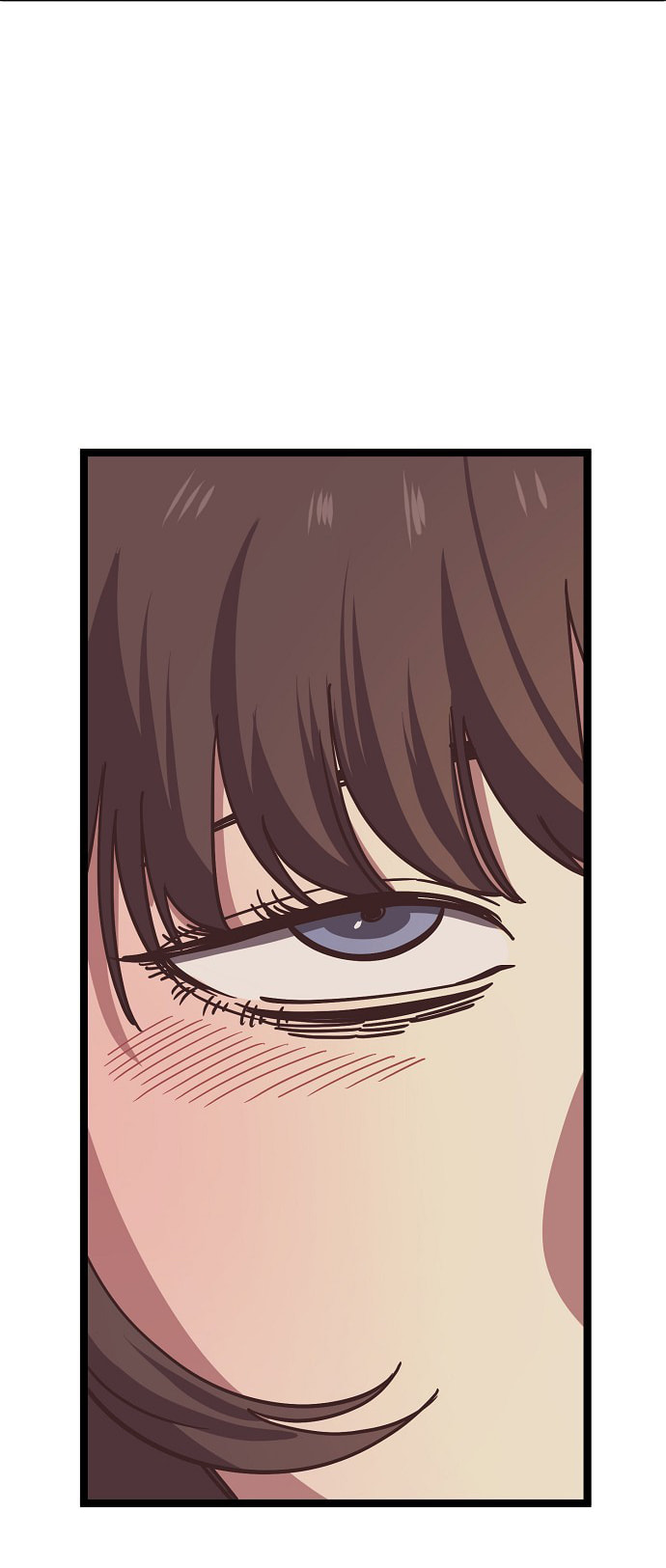 Unemployed Gye Baeksun Chapter 192 page 41 - 
