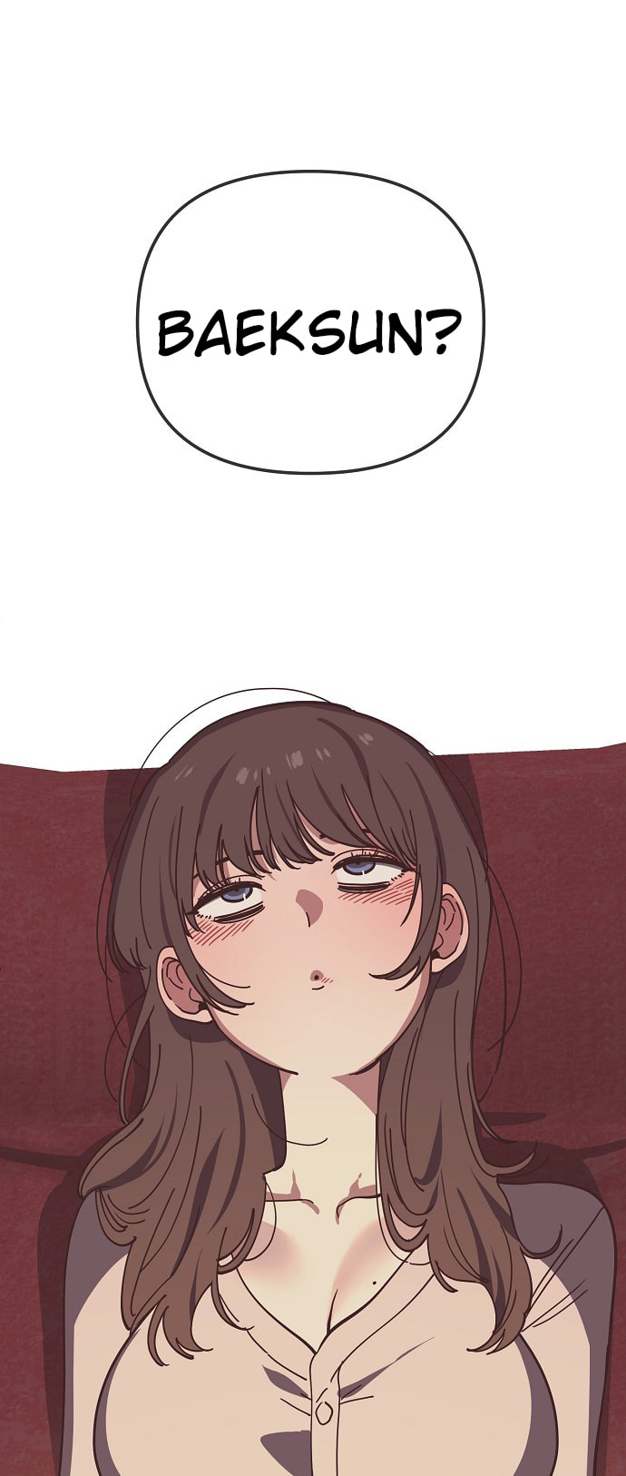 Unemployed Gye Baeksun Chapter 192 page 44 - 