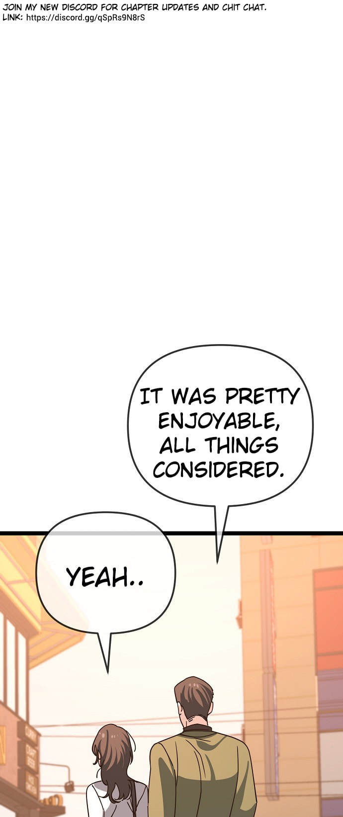 Unemployed Gye Baeksun Chapter 193 page 1 - 