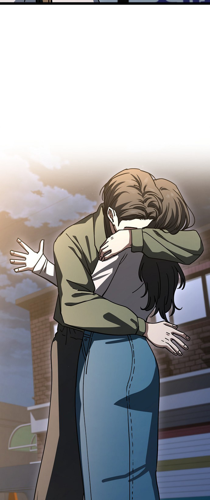 Unemployed Gye Baeksun Chapter 193 page 42 - 