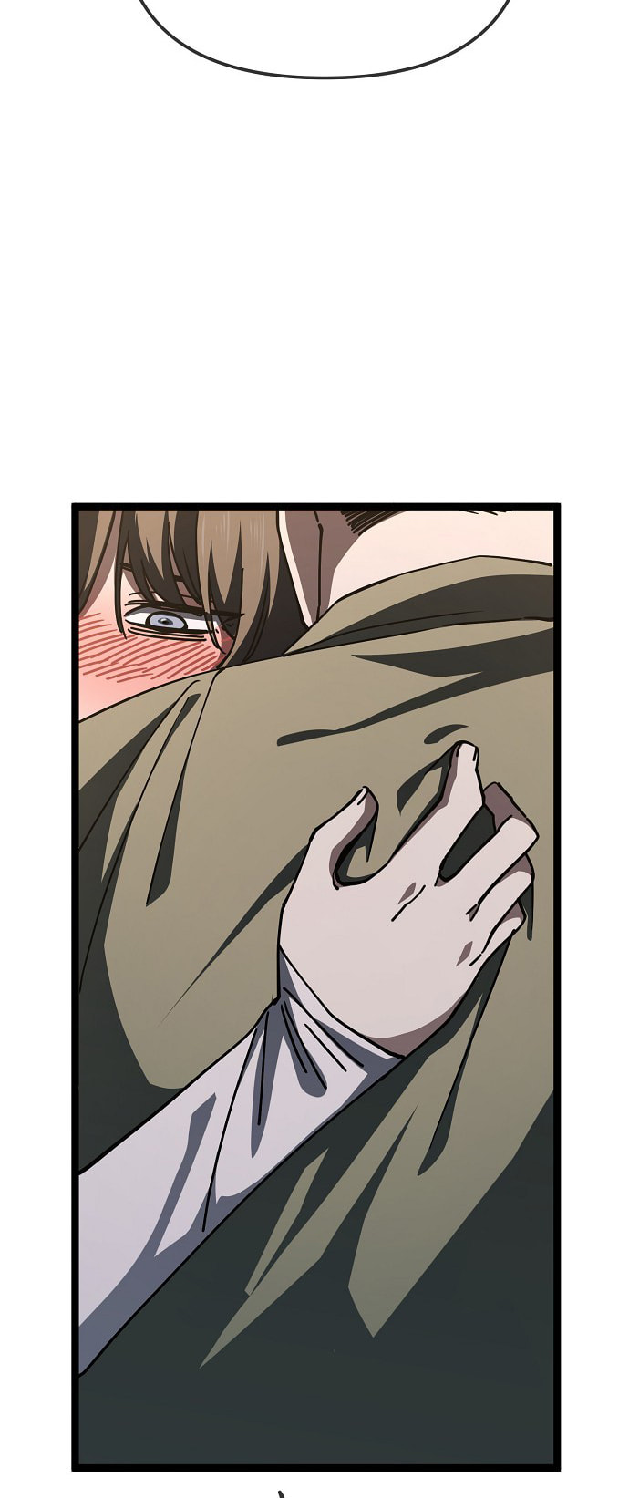 Unemployed Gye Baeksun Chapter 193 page 45 - 