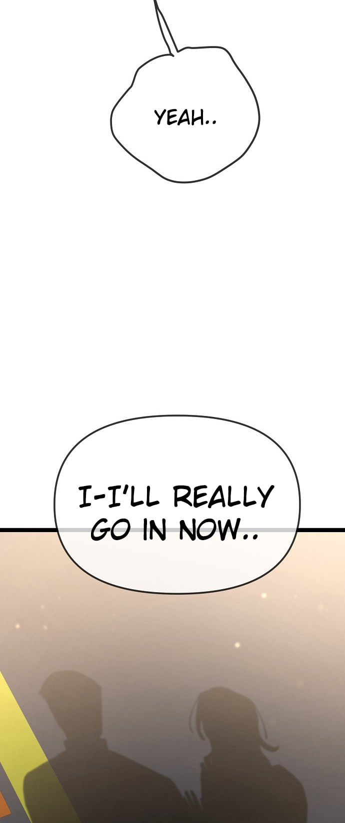 Unemployed Gye Baeksun Chapter 193 page 46 - 