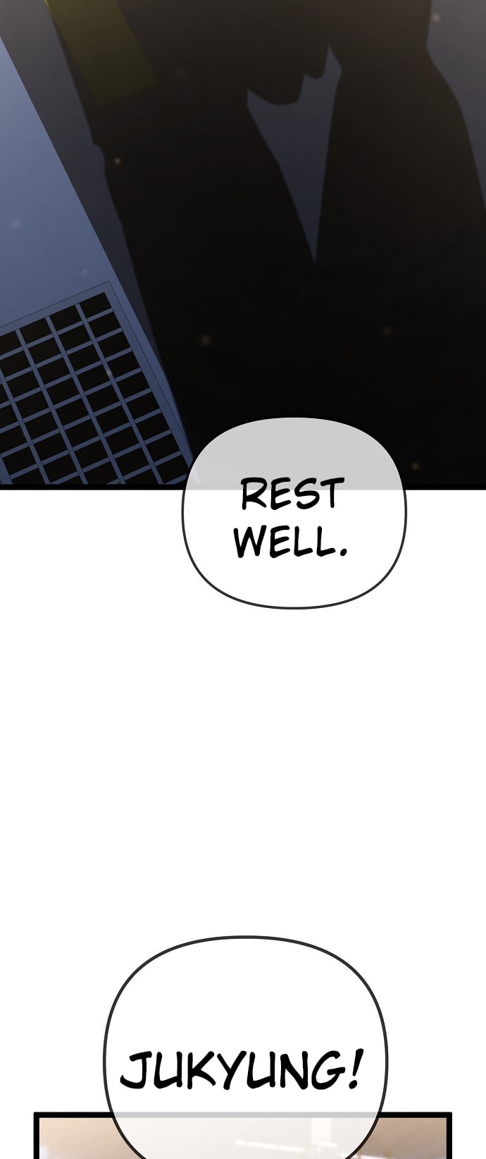 Unemployed Gye Baeksun Chapter 193 page 47 - 