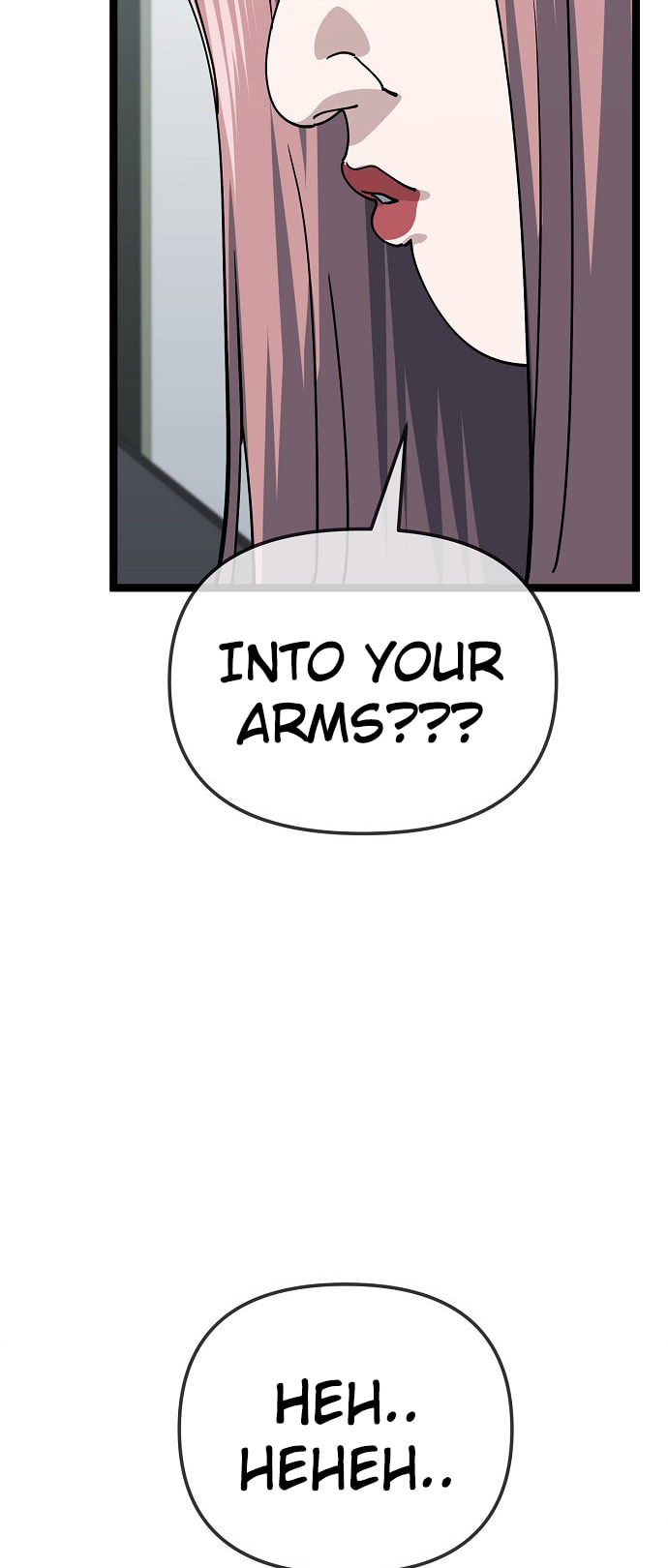 Unemployed Gye Baeksun Chapter 195 page 47 - 