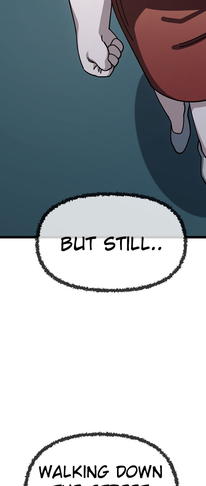 Unemployed Gye Baeksun Chapter 196 page 18 - 