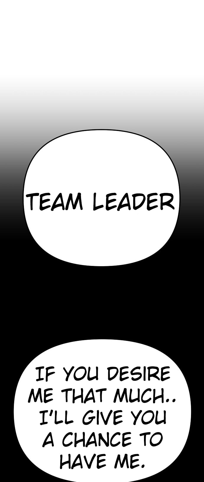 Unemployed Gye Baeksun Chapter 196 page 4 - 
