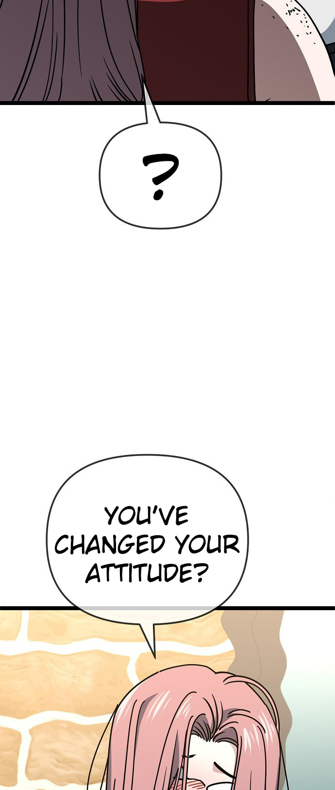 Unemployed Gye Baeksun Chapter 196 page 41 - 