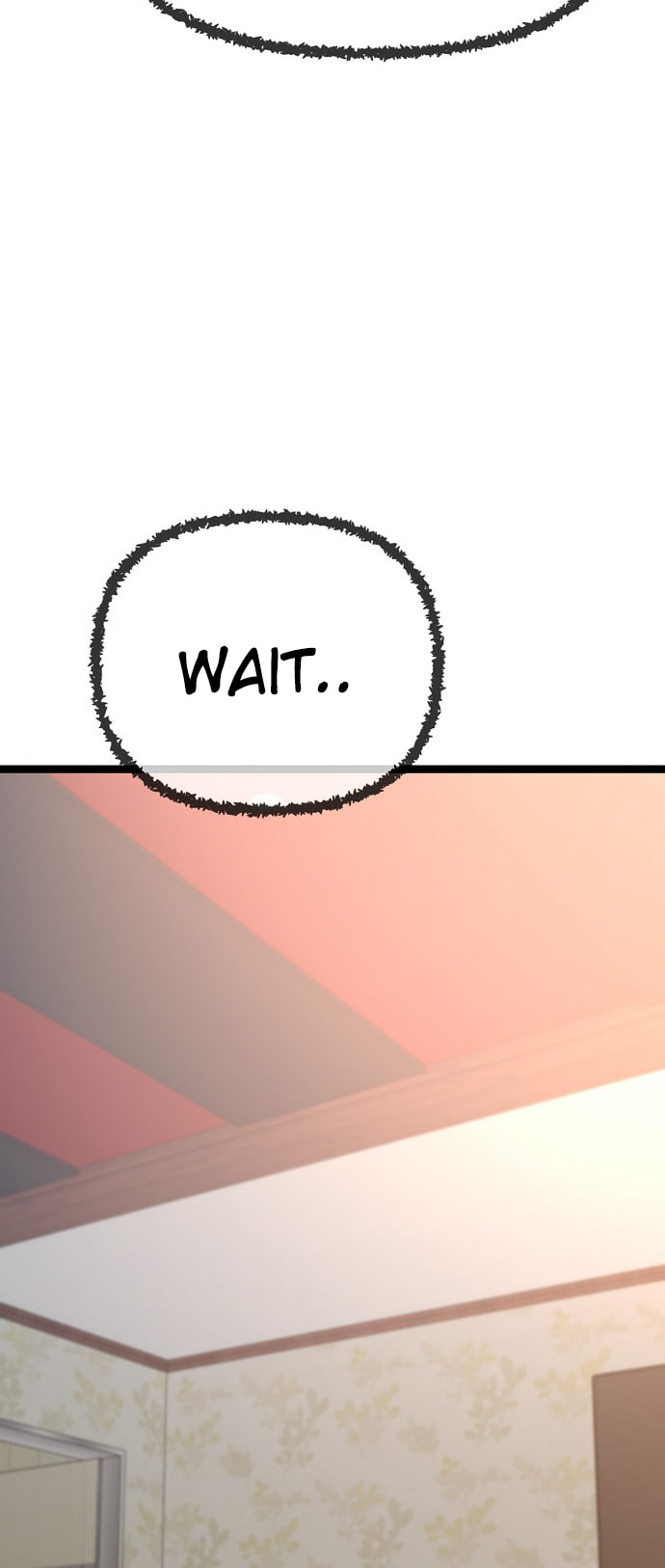 Unemployed Gye Baeksun Chapter 196 page 50 - 
