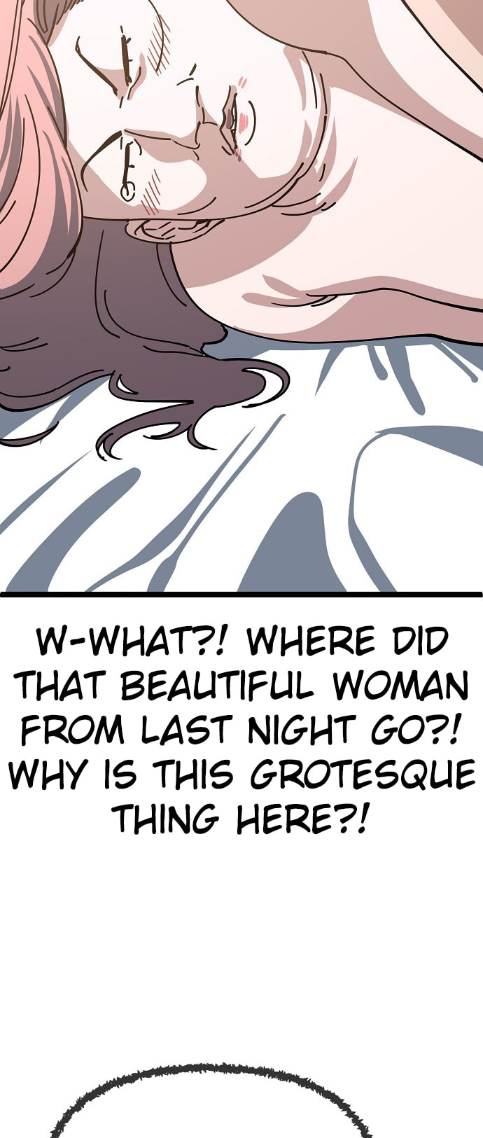 Unemployed Gye Baeksun Chapter 196 page 53 - 