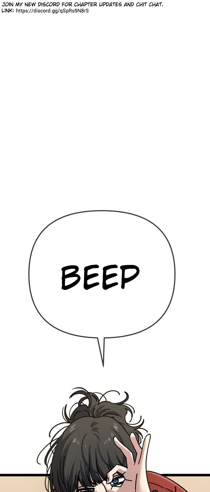 Unemployed Gye Baeksun Chapter 197 page 1 - 