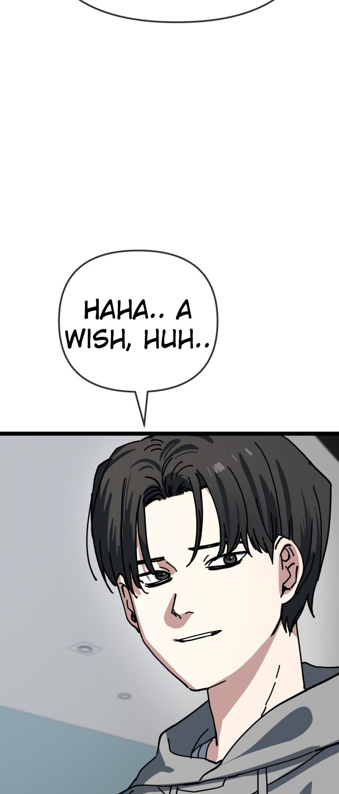 Unemployed Gye Baeksun Chapter 197 page 44 - 