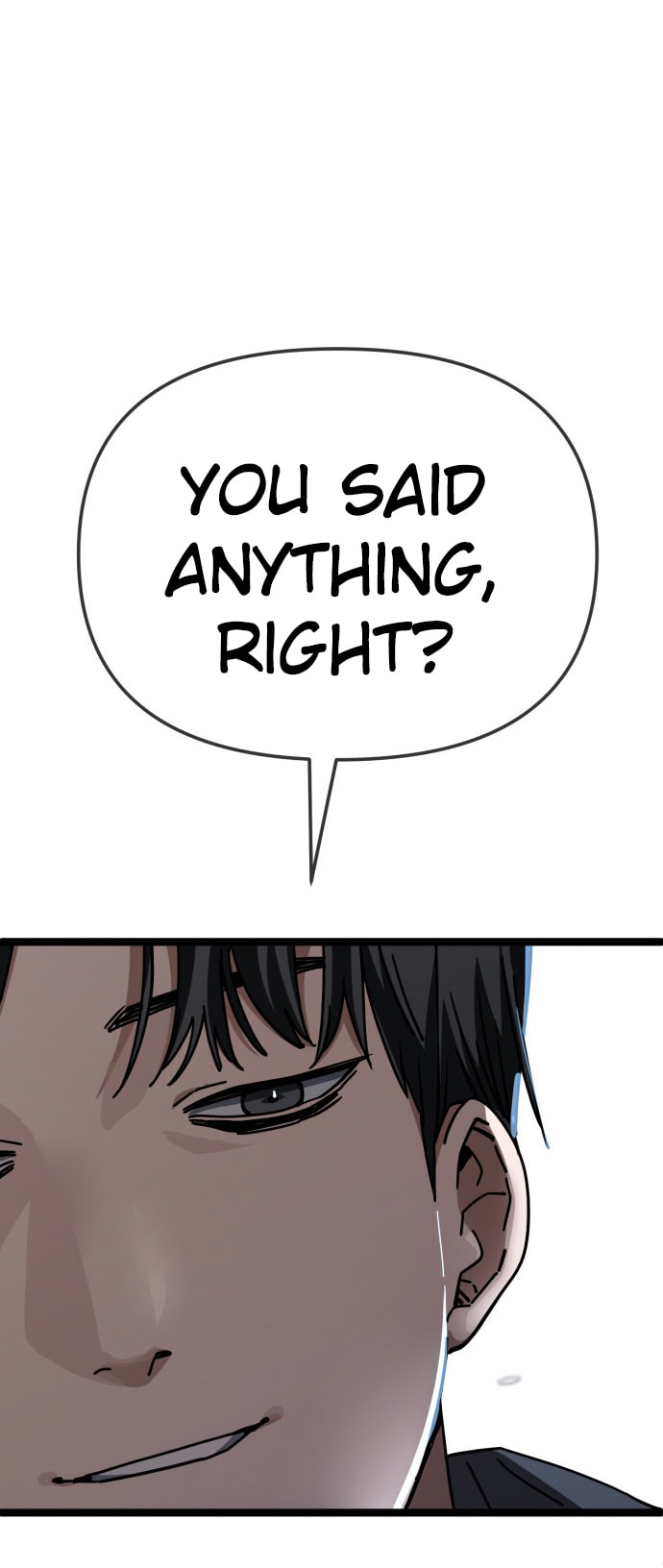 Unemployed Gye Baeksun Chapter 198 page 12 - 
