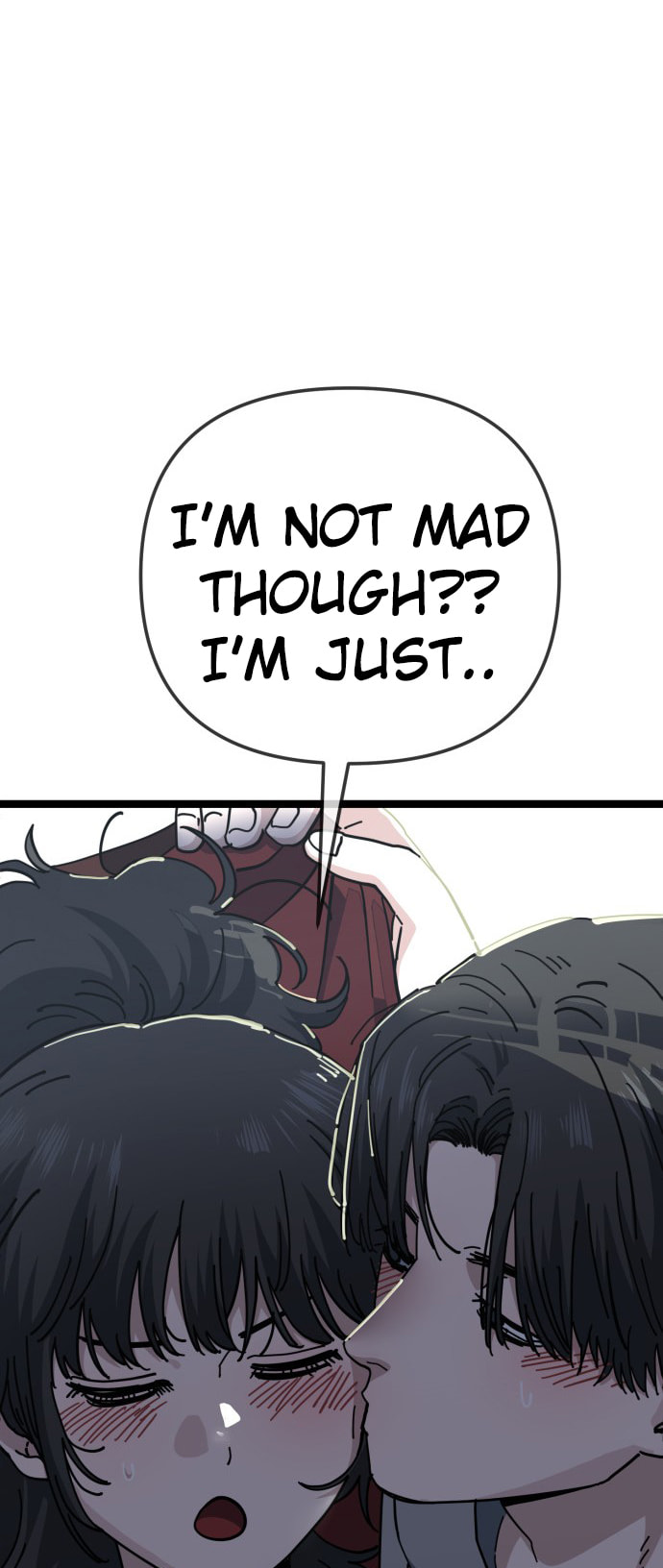 Unemployed Gye Baeksun Chapter 198 page 45 - 