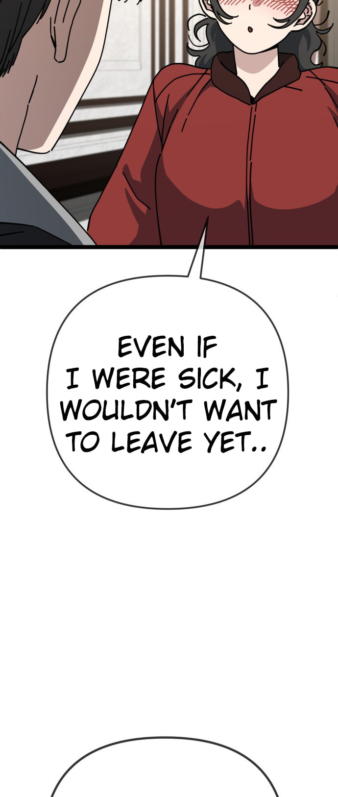 Unemployed Gye Baeksun Chapter 199 page 12 - 