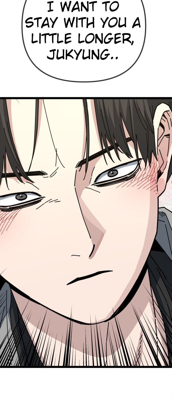 Unemployed Gye Baeksun Chapter 199 page 13 - 