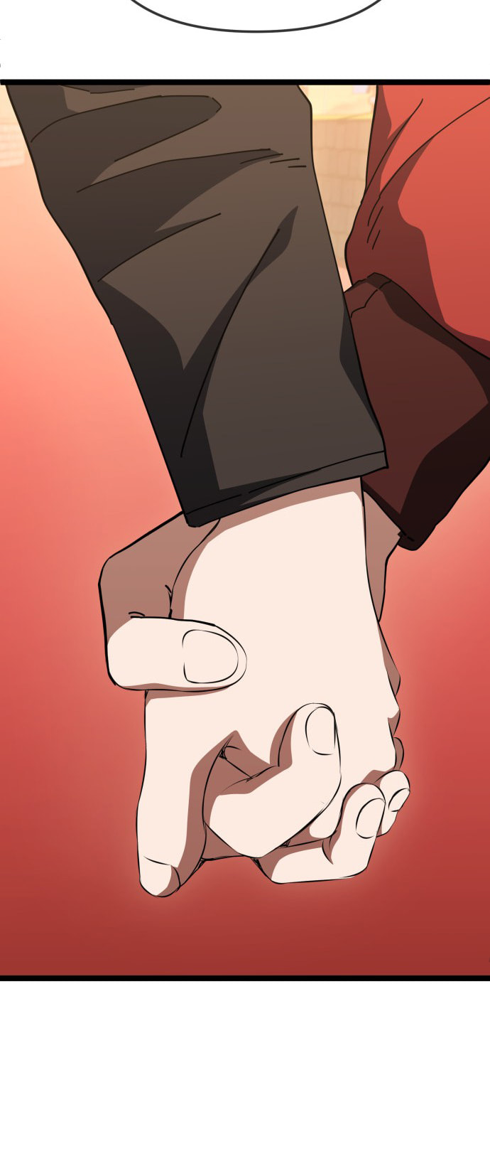 Unemployed Gye Baeksun Chapter 199 page 31 - 