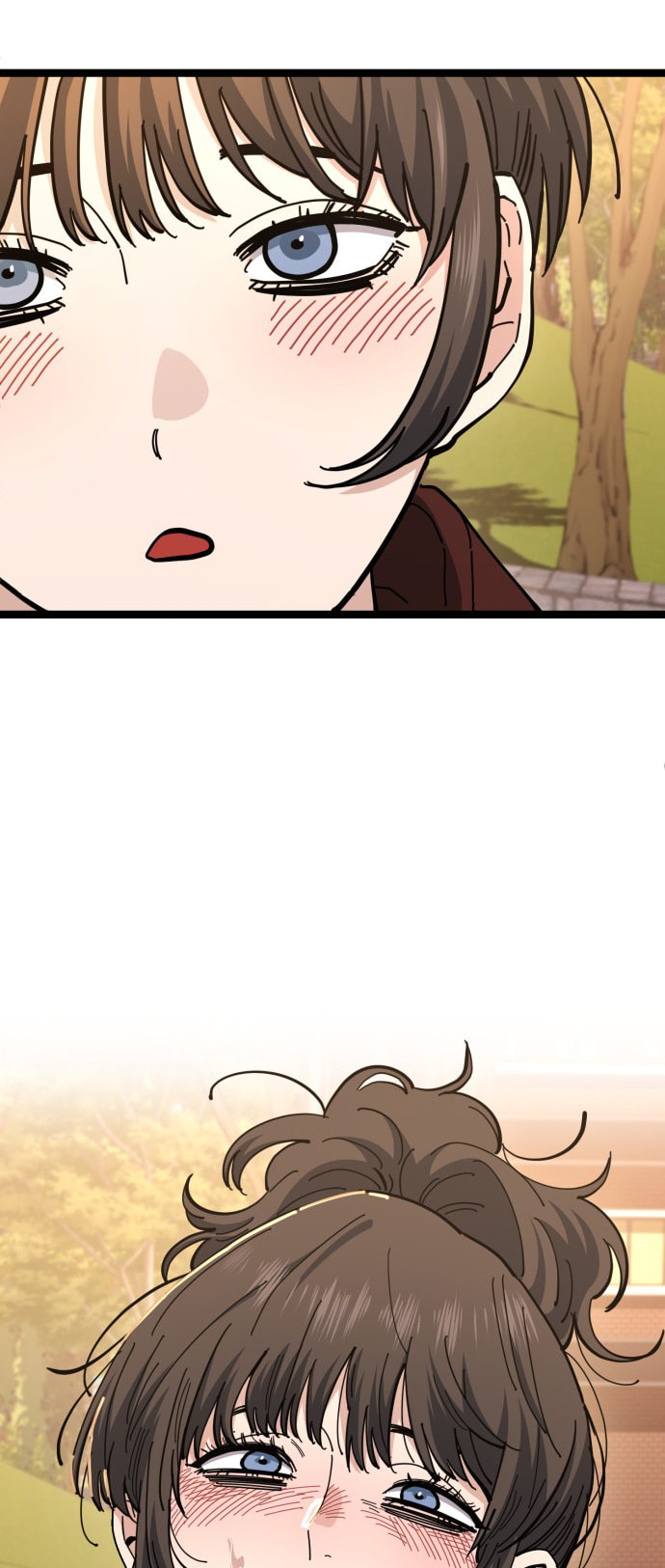 Unemployed Gye Baeksun Chapter 199 page 36 - 