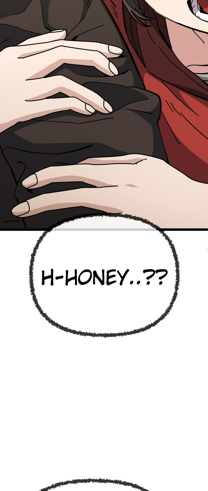 Unemployed Gye Baeksun Chapter 199 page 44 - 