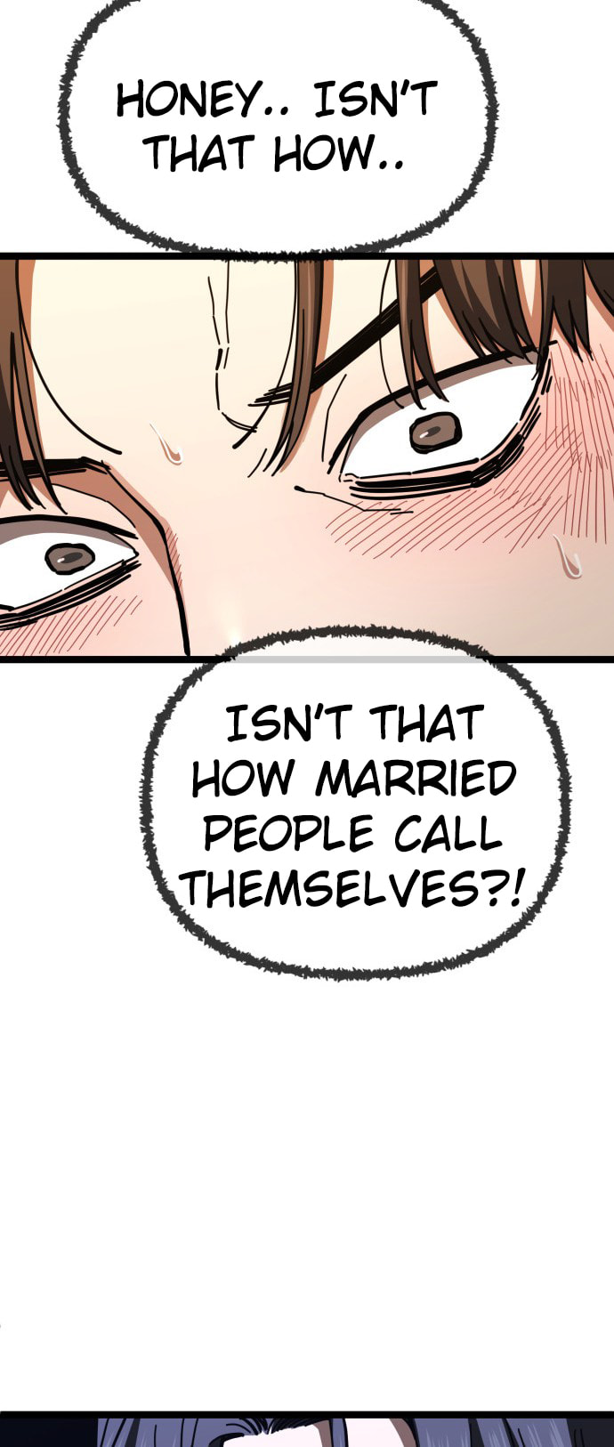 Unemployed Gye Baeksun Chapter 199 page 45 - 