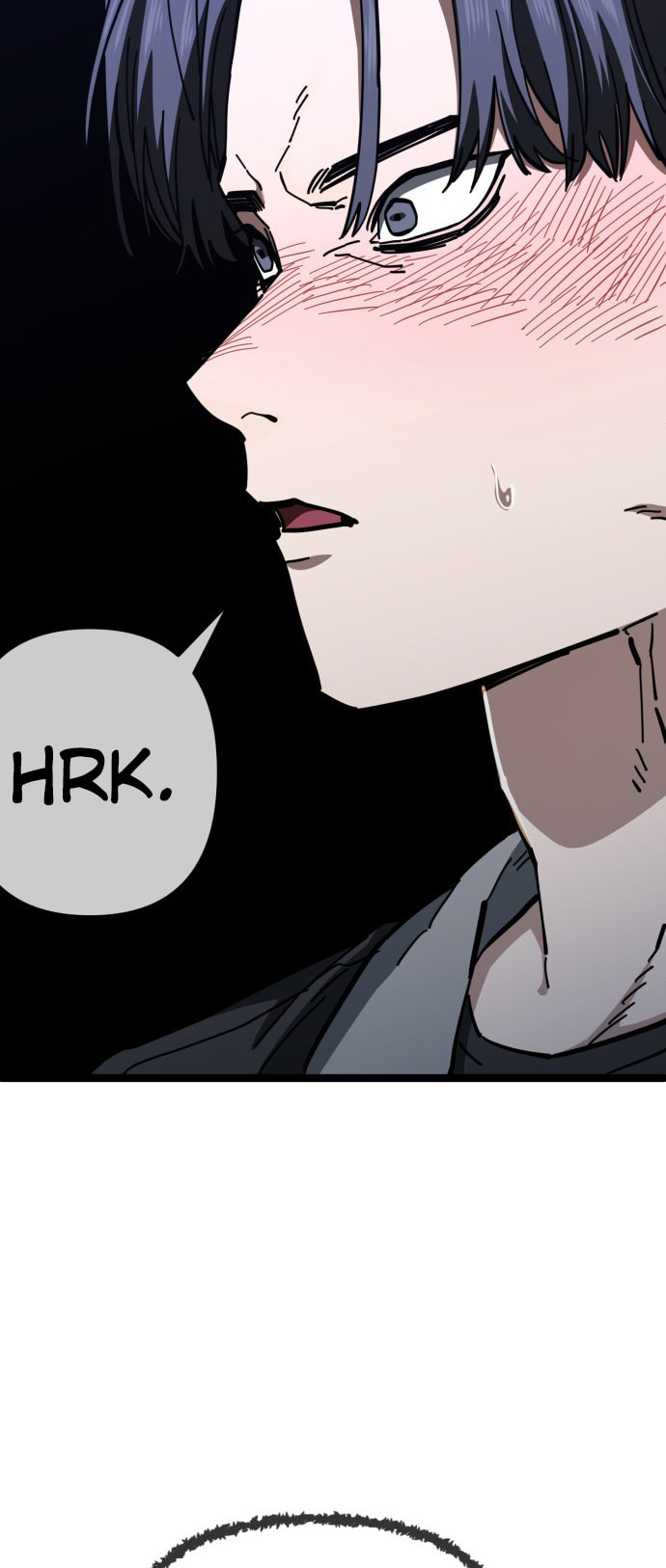 Unemployed Gye Baeksun Chapter 199 page 46 - 