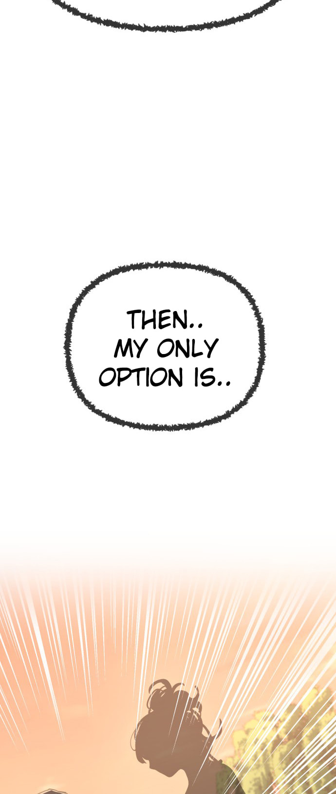 Unemployed Gye Baeksun Chapter 199 page 48 - 
