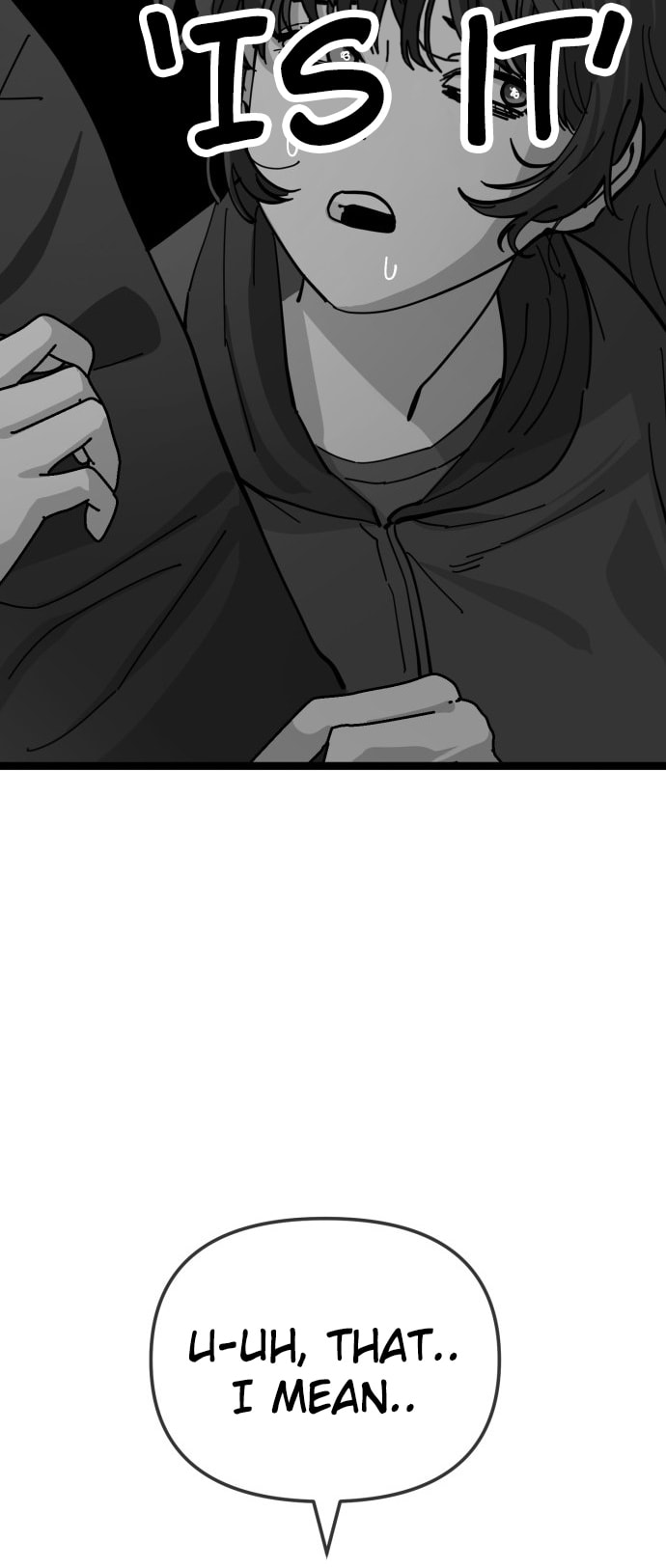 Unemployed Gye Baeksun Chapter 199 page 52 - 