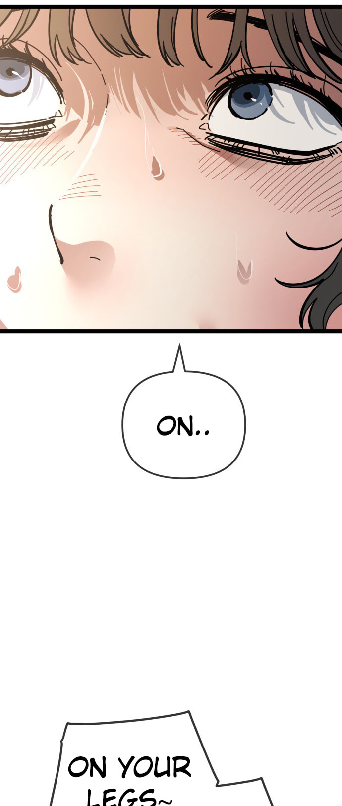 Unemployed Gye Baeksun Chapter 199 page 53 - 