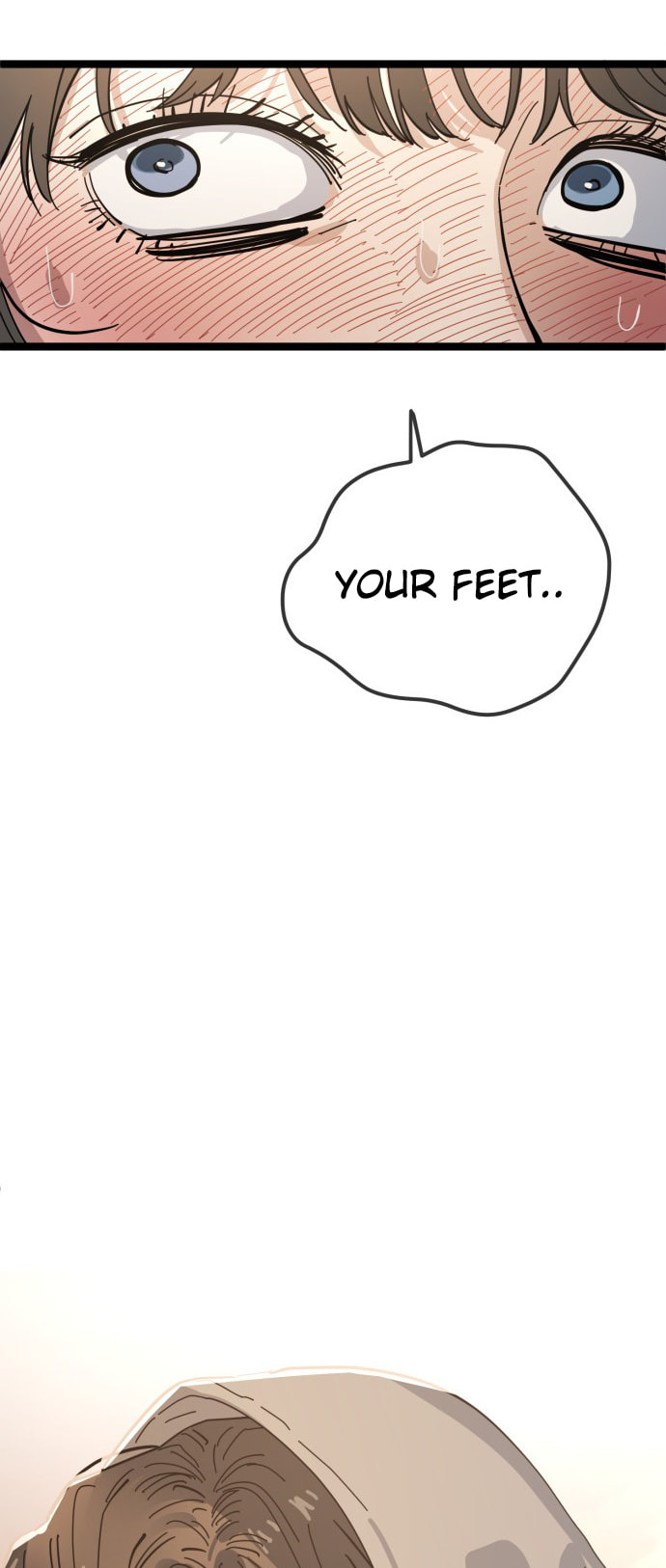Unemployed Gye Baeksun Chapter 199 page 57 - 