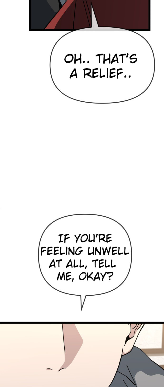 Unemployed Gye Baeksun Chapter 199 page 7 - 