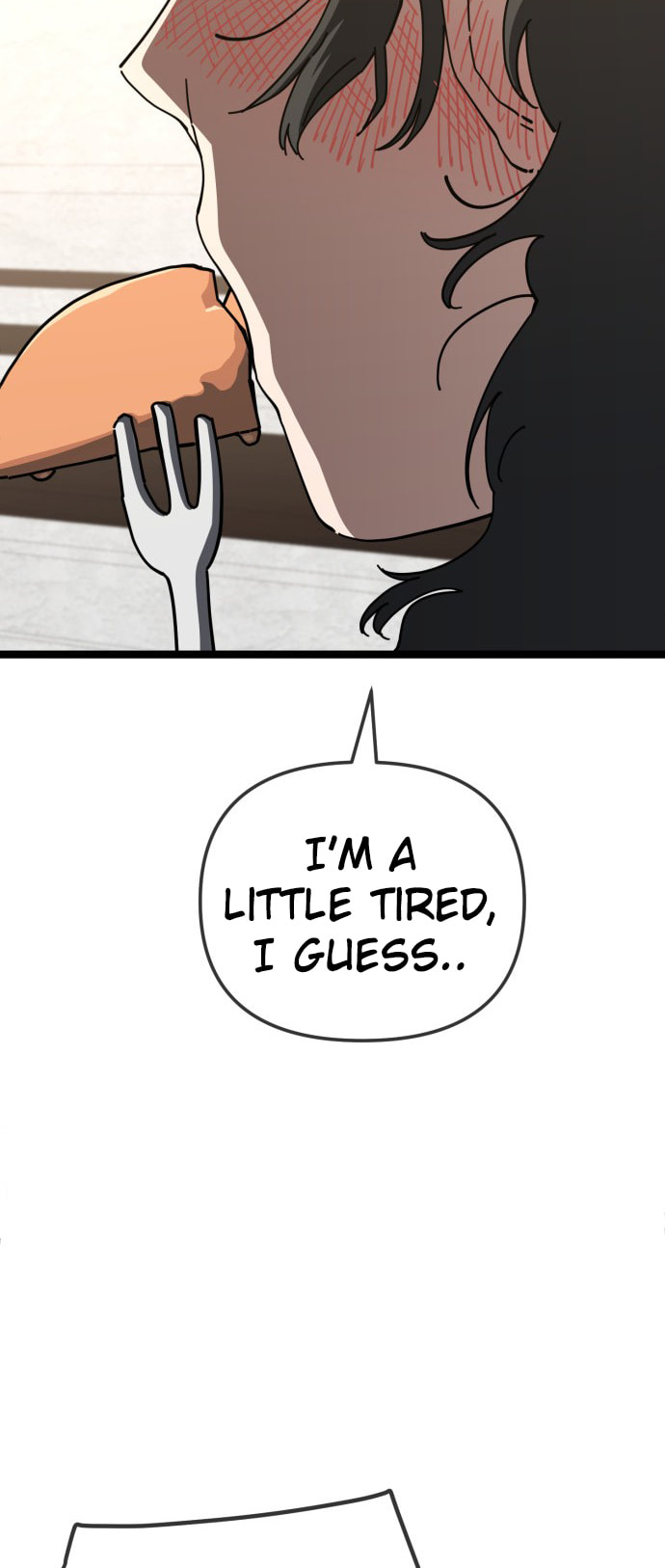 Unemployed Gye Baeksun Chapter 199 page 9 - 