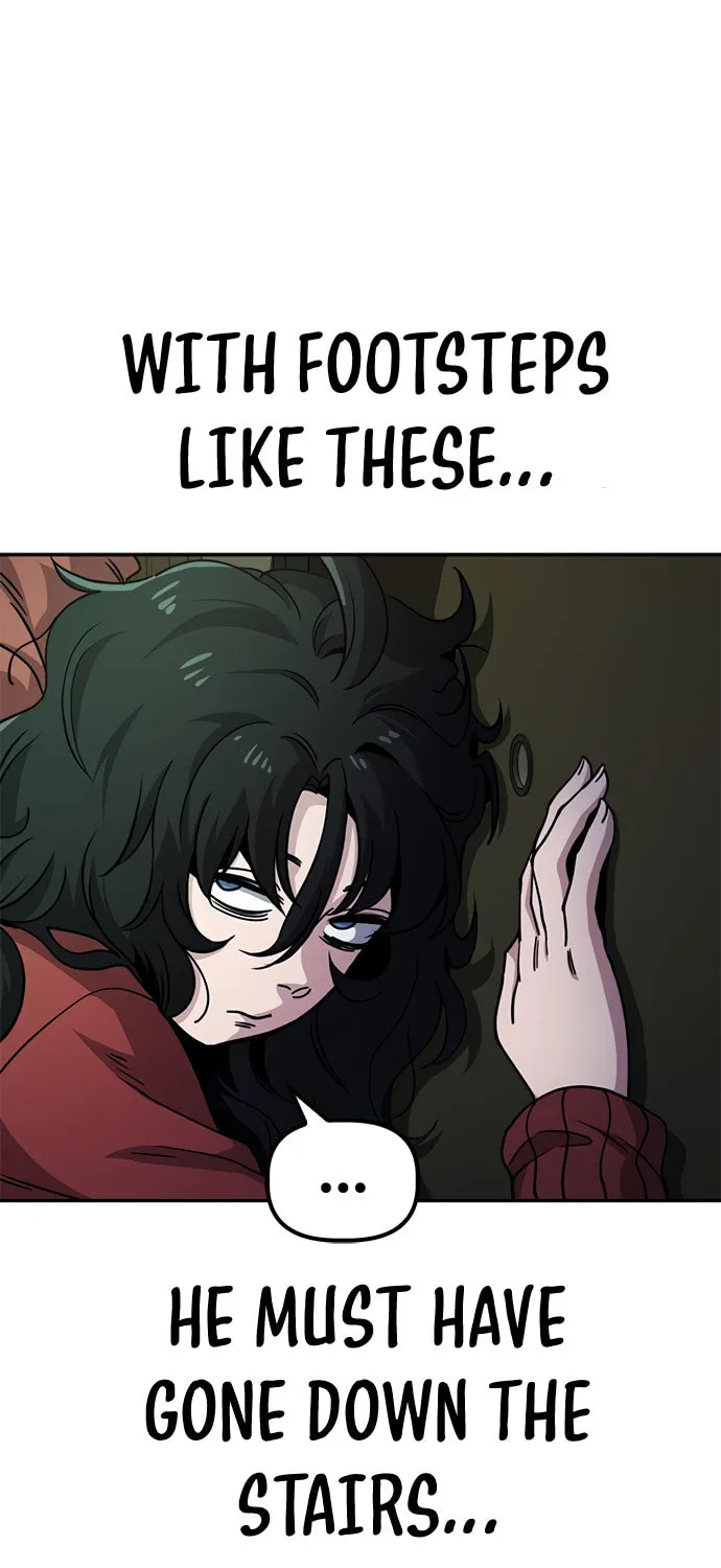 Unemployed Gye Baeksun Chapter 2 page 12 - 