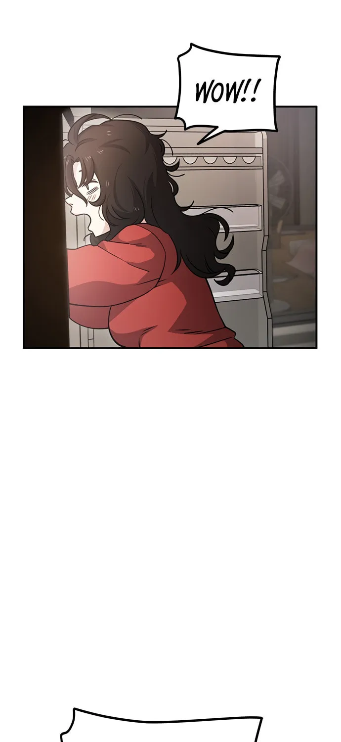 Unemployed Gye Baeksun Chapter 2 page 36 - 