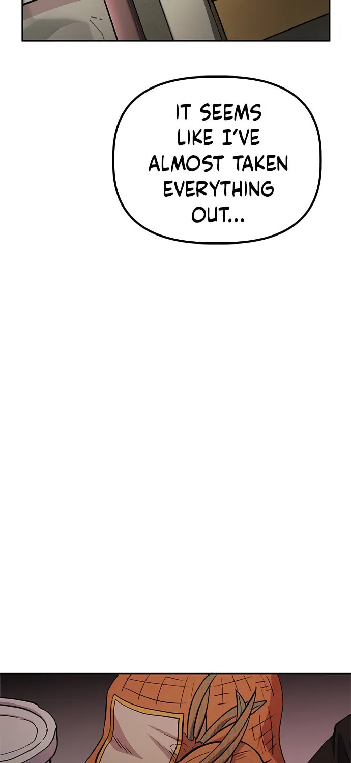 Unemployed Gye Baeksun Chapter 2 page 39 - 