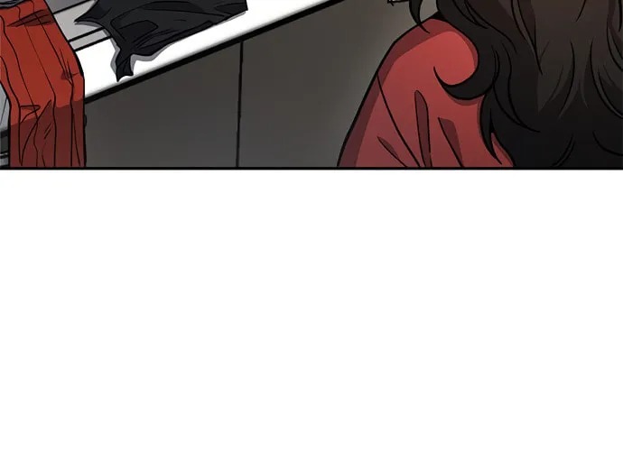 Unemployed Gye Baeksun Chapter 2 page 41 - 