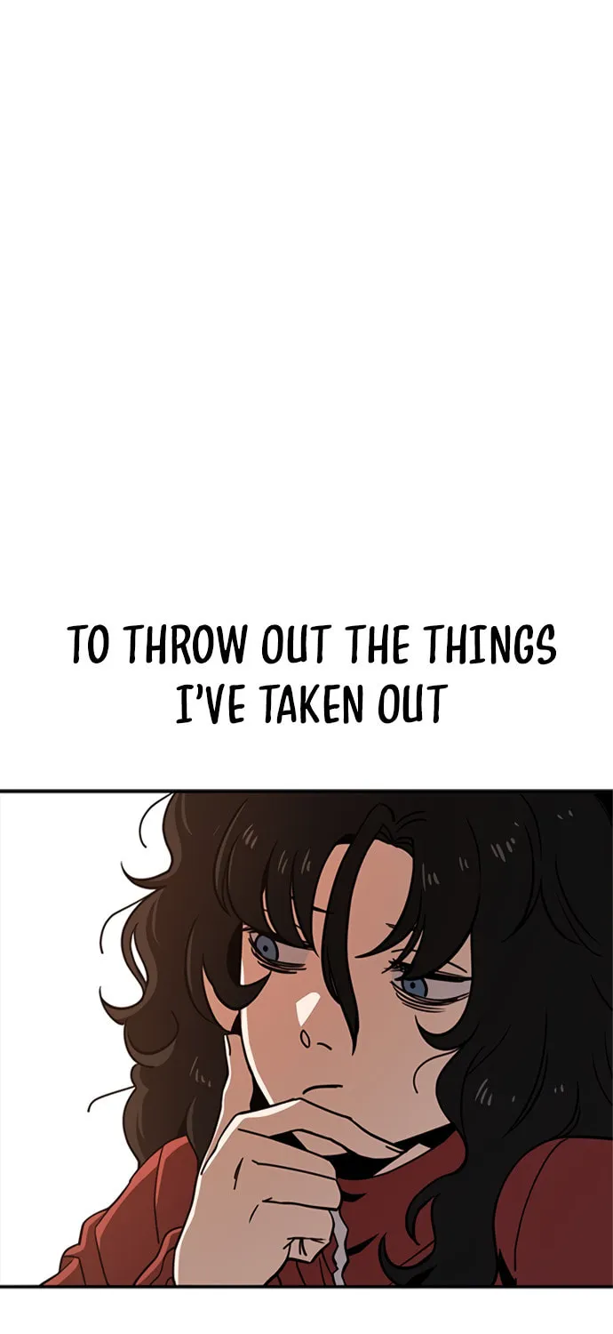 Unemployed Gye Baeksun Chapter 2 page 42 - 