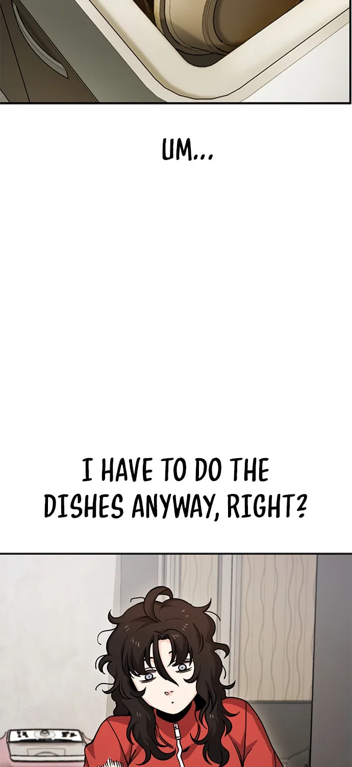 Unemployed Gye Baeksun Chapter 2 page 44 - 