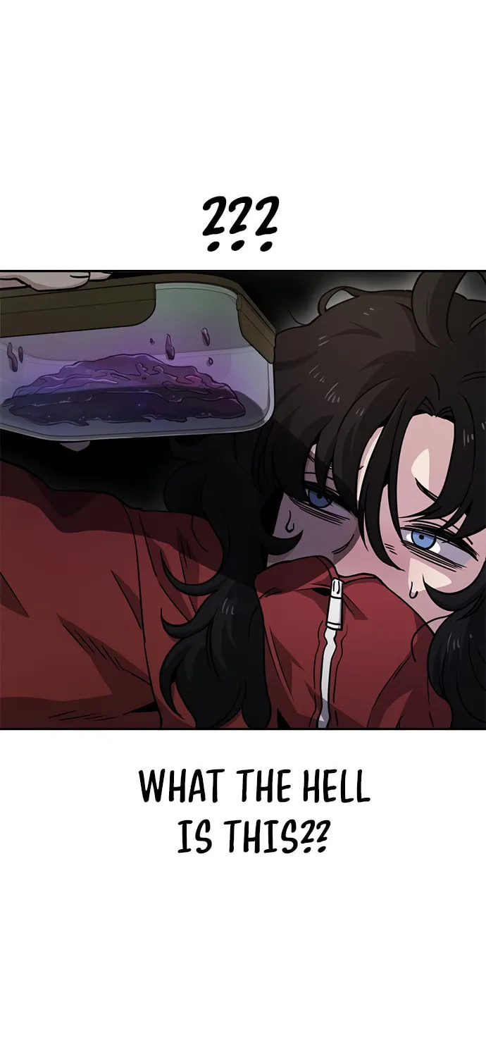 Unemployed Gye Baeksun Chapter 2 page 52 - 