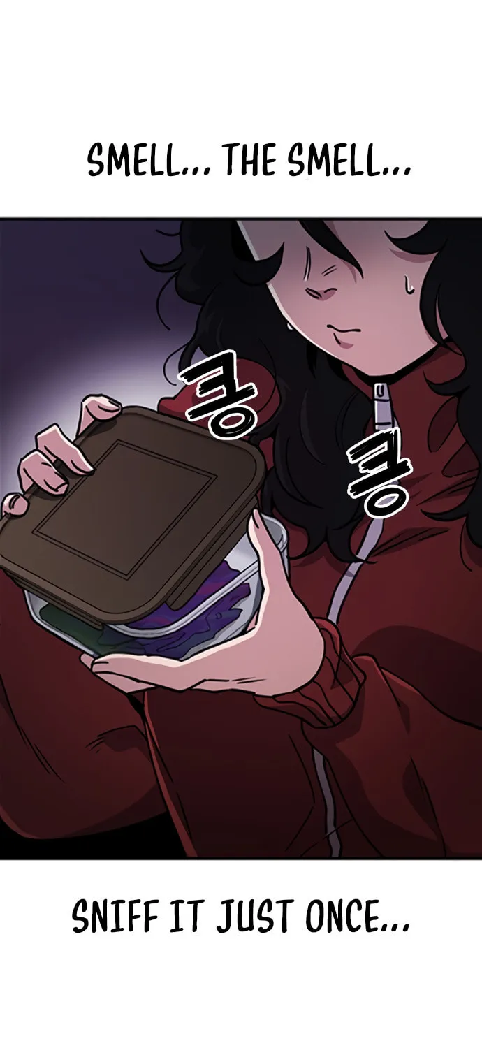 Unemployed Gye Baeksun Chapter 2 page 54 - 