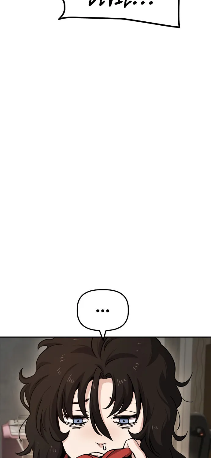 Unemployed Gye Baeksun Chapter 2 page 58 - 