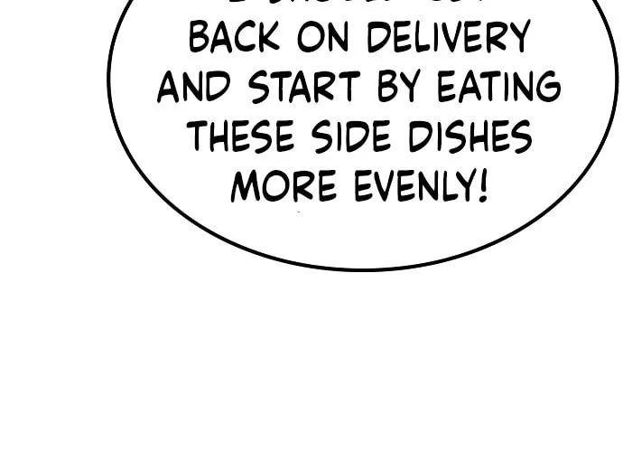 Unemployed Gye Baeksun Chapter 2 page 62 - 