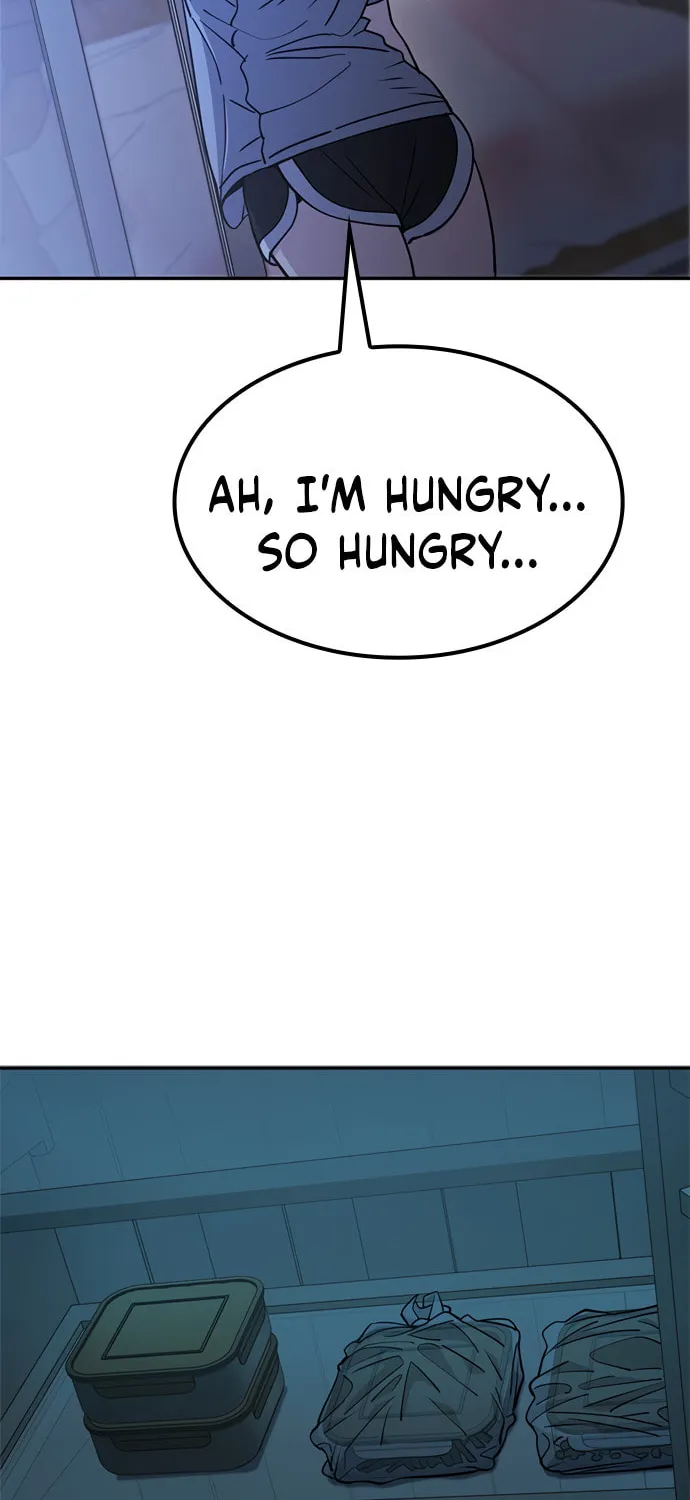 Unemployed Gye Baeksun Chapter 2 page 66 - 